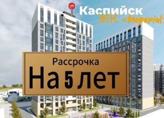 Продам 2-ком. квартиру, 81 м2, Дагестан