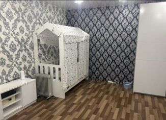 Аренда двухкомнатной квартиры, 47 м2, Верхняя Пышма, улица Машиностроителей, 4/1