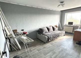 Продажа 2-ком. квартиры, 48 м2, Иркутская область, Снежная улица, 22