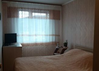 Аренда 2-ком. квартиры, 49 м2, Североморск, улица Северная Застава, 30