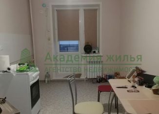 Продается 2-ком. квартира, 54 м2, Саратов, улица имени Николая Нишнева, 6