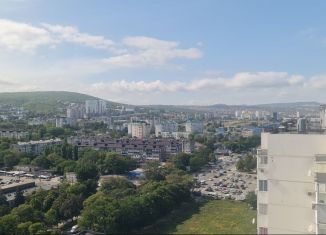 2-комнатная квартира на продажу, 64 м2, Новороссийск, Анапское шоссе, 41Б