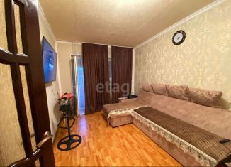 Продается 2-ком. квартира, 43.4 м2, Чечня, улица Адама Малаева, 304