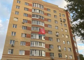 Продам 2-ком. квартиру, 61.8 м2, Ярославль, улица Кривова, 53к2