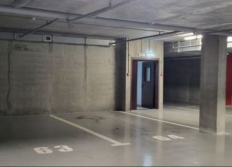 Продам машиноместо, 15 м2, Ростов-на-Дону, Пролетарский район, Берберовская улица, 26с2