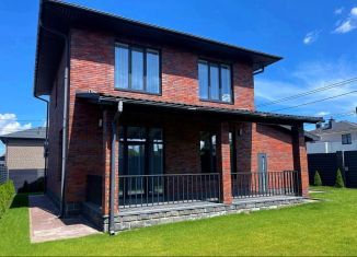 Дом на продажу, 180 м2, посёлок городского типа Сириус, улица 65 лет Победы