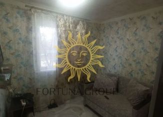 Продажа дачи, 25 м2, Волгоградская область, Лазурная улица, 161