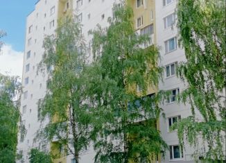 Продам квартиру студию, 11.9 м2, Москва, Востряковский проезд, 15к3, ЮАО