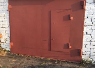 Продам гараж, 30 м2, Соликамск