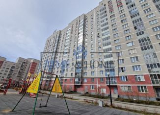 Продается комната, 18.4 м2, Екатеринбург, улица Евгения Савкова, 3, метро Чкаловская