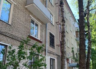 Аренда комнаты, 15 м2, Москва, Нахимовский проспект, 5к2