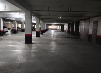 Сдаю в аренду помещение свободного назначения, 600 м2, Махачкала, улица Хаджи Булача, 8Е, Ленинский район