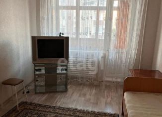 Продам 1-комнатную квартиру, 34 м2, Оренбург, Ленинский район, улица Чкалова, 53