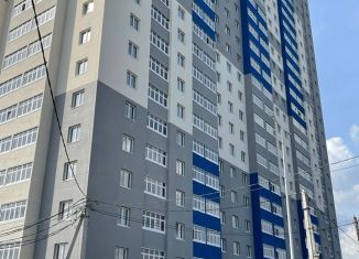 Продаю квартиру студию, 22.1 м2, село Михайловка, Новоуфимская улица, 13