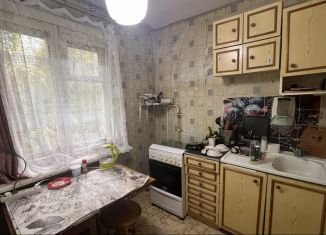 Сдам 1-ком. квартиру, 34 м2, Екатеринбург, улица Чайковского, 82к1, метро Геологическая