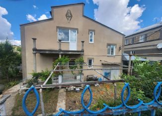 Продам дом, 318 м2, Симферополь, Почтовая улица