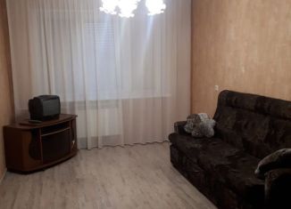 Сдача в аренду 2-ком. квартиры, 50 м2, Старая Купавна, улица Ленина, 20