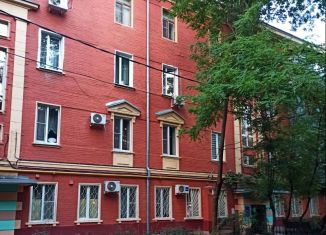 Сдается 2-ком. квартира, 55 м2, Ростов-на-Дону, улица Воровского, 25