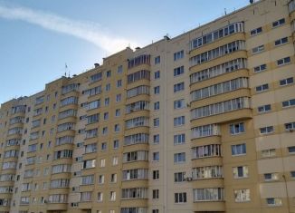 Продается 2-комнатная квартира, 47.9 м2, село Гамово, улица 50 лет Октября, 21