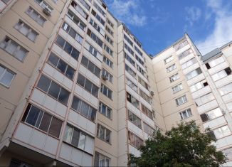 Квартира на продажу студия, 23.1 м2, Москва, Южнобутовская улица, 33, ЮЗАО