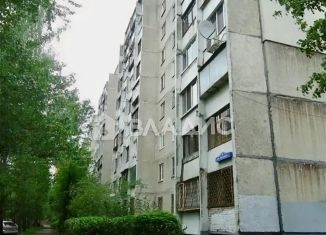 Продам 1-комнатную квартиру, 34 м2, Балашиха, Звёздная улица, 8