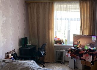 Продам 2-ком. квартиру, 61 м2, Воронежская область, Плехановская улица, 49