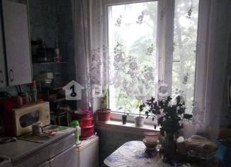 Продаю двухкомнатную квартиру, 45 м2, Москва, Планерная улица, 5к1