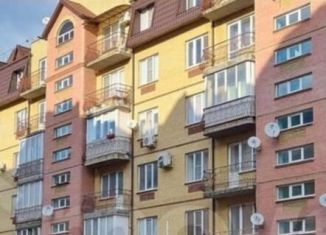 3-ком. квартира на продажу, 103.6 м2, Ессентуки, улица Орджоникидзе, 84к2