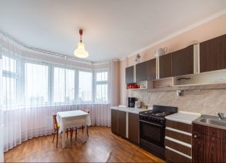 Продается 2-ком. квартира, 63 м2, Москва, Зеленоградская улица, 27к2