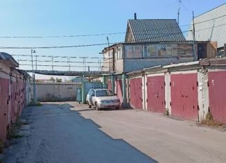 Продам гараж, 18 м2, Курганская область, улица Дзержинского, 62А