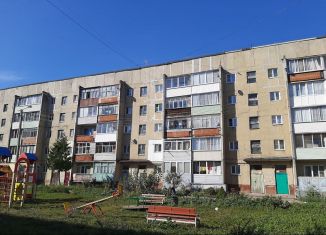 Продам 2-ком. квартиру, 50.6 м2, Венёв, микрорайон Южный, 44