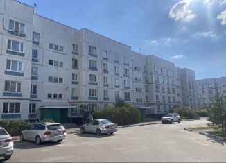 Продажа 2-комнатной квартиры, 54.9 м2, Электрогорск, улица Кржижановского, 31