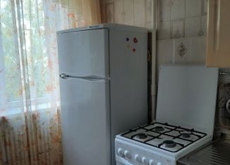 Сдается 3-ком. квартира, 63 м2, Озёрск, Октябрьская улица, 18