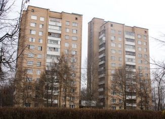 2-ком. квартира в аренду, 50.4 м2, Зеленоград, Зеленоград, к808