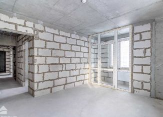 Продажа 3-ком. квартиры, 71 м2, Хабаровский край, улица Тимощука, 3