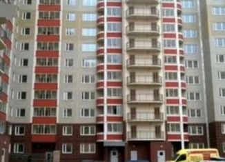 Продается двухкомнатная квартира, 60 м2, Московская область, улица Дмитриева, 12