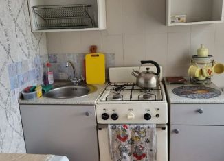 Сдается в аренду 3-комнатная квартира, 57 м2, Саратов, Томская улица, 9, Заводской район