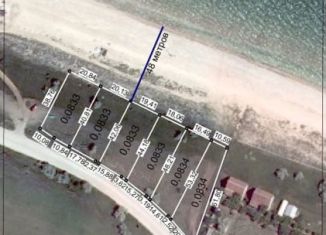 Продажа участка, 8.3 сот., Семисотское сельское поселение, 35Н-350