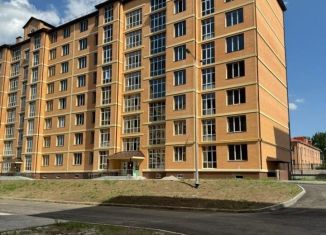 Продаю 2-ком. квартиру, 72 м2, Чечня, улица Сайханова, 133к1