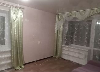 Сдам 1-ком. квартиру, 30 м2, Копейск, улица Хохрякова