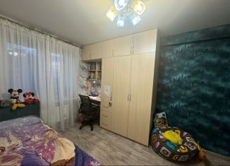 Продается 2-ком. квартира, 54 м2, Липецкая область, улица Осканова, 7