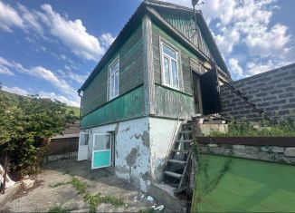 Продам дом, 47 м2, Краснодарский край, улица Гайдара