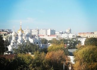 Сдам комнату, 22 м2, Москва, улица Малая Ордынка, 5/6с1, метро Полянка