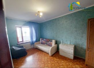 Продам двухкомнатную квартиру, 53 м2, Тихорецк, Октябрьская улица, 91А