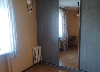 Продается 2-ком. квартира, 42 м2, Челябинск, улица Горького, 64