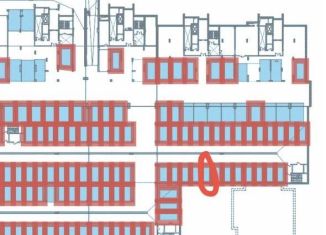 Продается машиноместо, 16 м2, Новосибирск, метро Золотая Нива, улица Кошурникова, 23