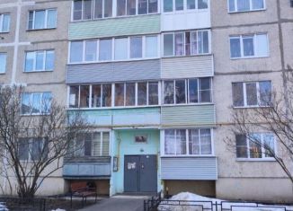 Сдача в аренду 2-комнатной квартиры, 53 м2, Бронницы, Садовый проезд, 6