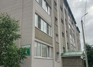 Продажа 2-комнатной квартиры, 61.6 м2, Смоленск, проезд Соловьиная Роща, 1, Промышленный район