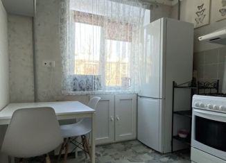 Продам 2-комнатную квартиру, 45.7 м2, Республика Башкортостан, проспект Октября