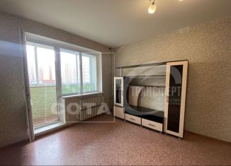 Продается 1-ком. квартира, 38.4 м2, Воронеж, улица Артамонова, 34/2, ЖК Лазурный